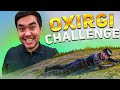 Pubg mobile  oxirgi challenge bajaramiz endi nima qilamiz