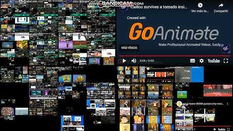 up to faster youtube multiplier parison