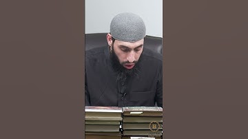 قراءة آخر عشر آيات من سورة آل عمران والنظر إلى السماء عند الاستيقاظ ومسح الوجه