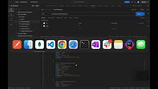 Employee Management System | MERN