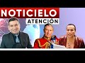 Rey Carlos III va a defender la fe protestante Ley obligaría a reinterpretar la Biblia #biblialibre