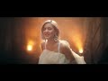❤Anne Marie & James Arthur - Rewrite The Stars❤ | Whatsapp Status | Whatsapp Status Video Download Free