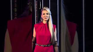 Пройдемся по образу #олесяевстигнеева #нукавсевместе #нукавсевместехором