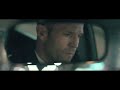 Redemption  official trailer 2013 jason statham