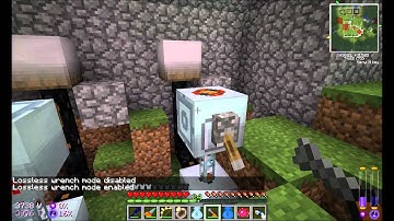 Episode 32 - Ore Processing Upgrade