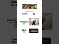 Аксели как всегда #рейнли #standoff2 #so2 #shorts #memes #рекомендации #мем