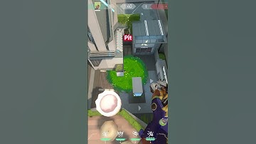 3 in 1 Killjoy Nenoswarm-opstelling voor B-standaardplant op Spilt