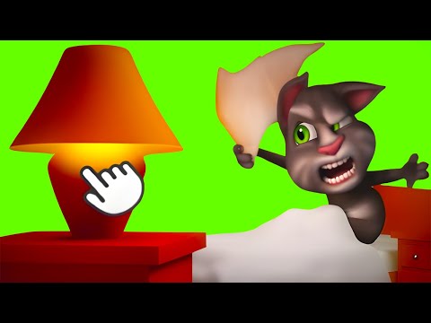 | <strong>토킹톰</strong> 쇼트 | 와일드브레인 코리아