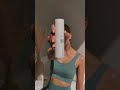 Косметика MIRRA - Cryo Pro Line #obzor #shorts #skincare #увлажняющийкрем #кремдлялица #кремдлявек