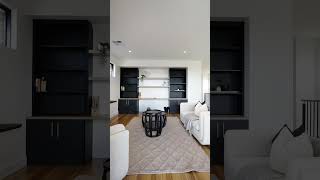 37 Marlborough Street, Fulham Gardens SA 5024 |