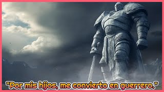 Para Mis Hijos (For My Children)
