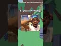 #roblox