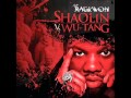 Raekwon - Your World My World feat. Havoc ( 2011 BONUS TRACK)