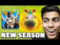 New Season Skeleton Kingdom Everything You Need to Know!