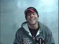 Colt Cabana Rappin On Homicide