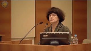 Зачем литературе музыка Зачем литературе музыка