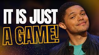 These Fans Took It Way Too Seriously