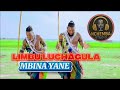 LIMBU LUCHAGULA FT GAYIKU GADOSHI MBINA YANE AUDIO OFFICIAL 0747379342 BY NCHEMBA STUDIO 2025