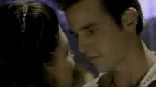 Buffy 2x04 Trailer