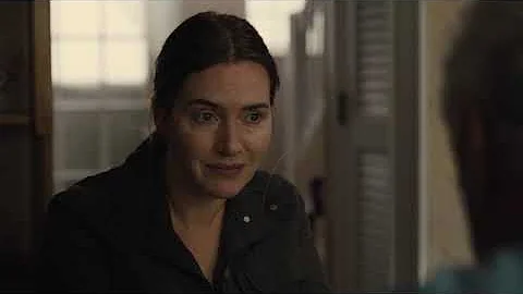 Mare Finding Out Who Really Killed Erin - Mare of ...