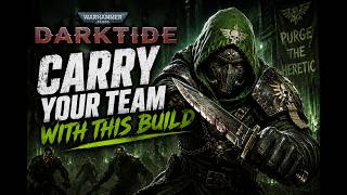 Combat Blade Crit Chorus | Zealot Build