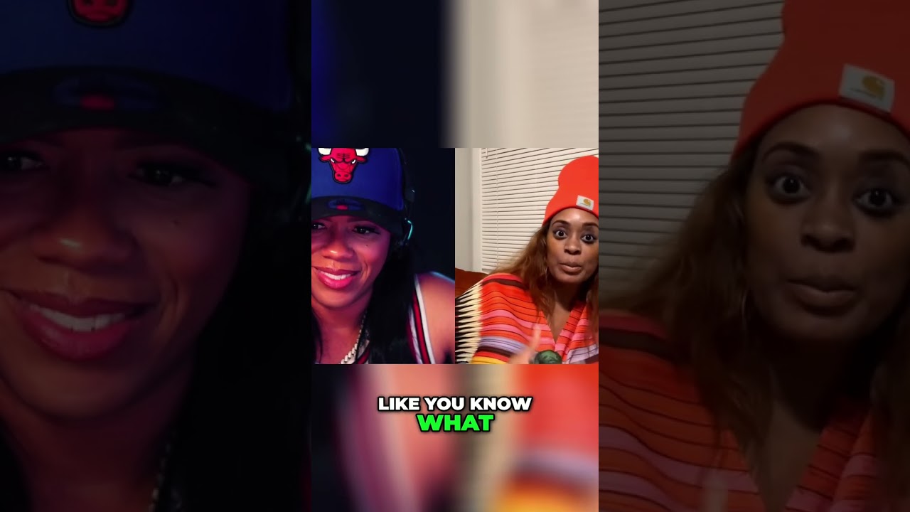 Reflecting on Toxic Love: My Journey to Self-Value