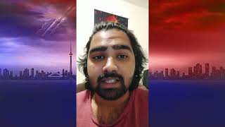 Stepping Stones Towards A Successful Career With Aptech Limited