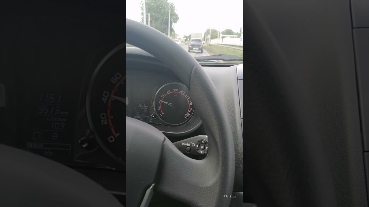 Норма расхода Lada Granta: оптимизируем топливную экономичность с ...