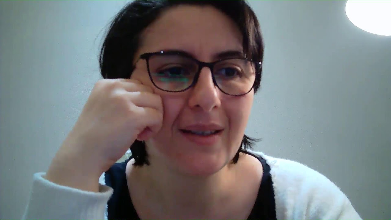 Konsultasiya üçün : +994102288270 whatsapp +994102288272 Canlı Yayım