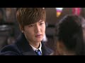 Kandulu Sagare කඳ ළ ස ගර Upeka Nirmani The Heirs Teledrama Song ETunes Kandulu Sagare කඳ ළ ස ගර Upeka Nirmani The Heirs Teledrama Song ETunes