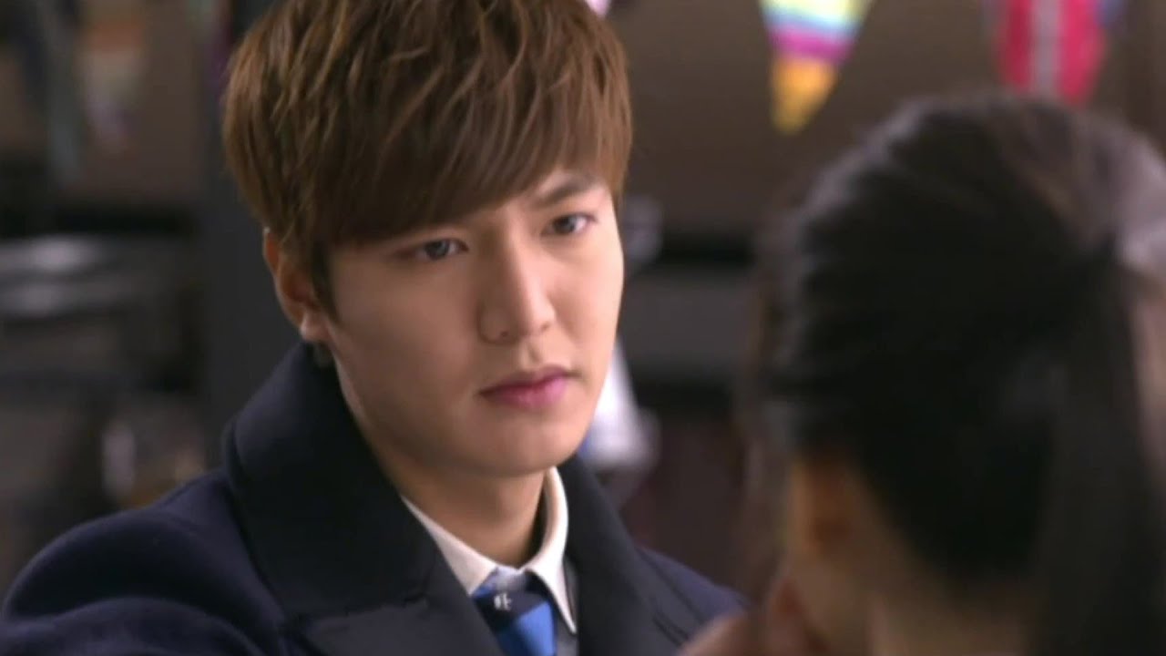 Kandulu Sagare     Upeka Nirmani  The Heirs Teledrama Song  eTunes