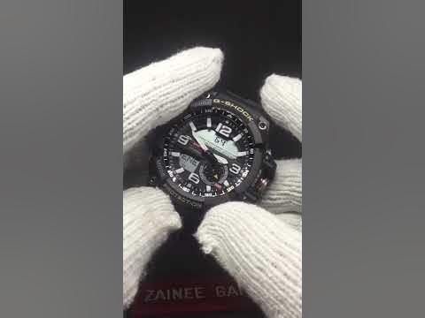 mudmaster temperature