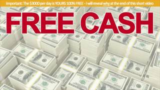 Celebrity Binary Options Trading 2017 - Binary Trading 100% Net Worth