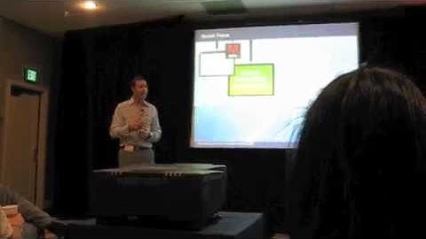 Adobe CS5.5 Technology Preview