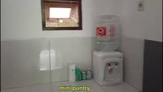 Kost 87.A Palangka Raya