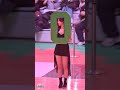 4K 230128 오프닝 우수한 치어리더 직캠 By JJaGa 원주종합체육관 원주db프로미 4K 230128 오프닝 우수한 치어리더 직캠 By JJaGa 원주종합체육관 원주db프로미