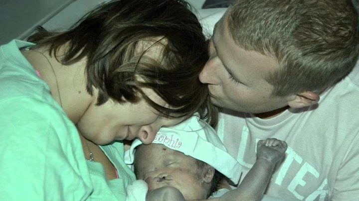 Sophia Emily