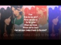 Army Of One - The Veronicas (New Song 2012)