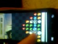 Diamond twister 2 gstaad vip level 3