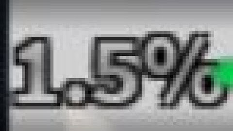 If i get "1.5%" of the Shiny Stand Rate the video ends - YBA