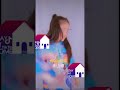 元Lucky2の末っ子の永山椿