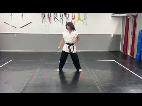 Related Embedded Video Item Thumbnail