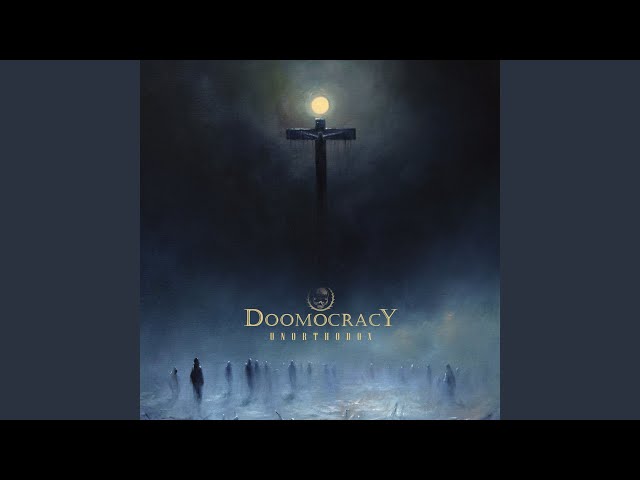 Doomocracy - Catharsis