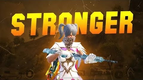 Grind⚡ - Mashup | iOS BGMI MONTAGE | SAMSUNG A3,A5, A6,A7,J2,J5,J7,S5,S6,S7,59,A10, A20,A30,A50,A70