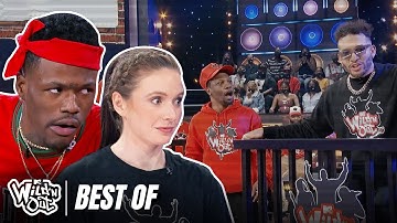 Video(s) Of The Year 🔥🎉👏 SUPER COMPILATION