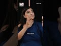 مريم مجدولين لحام البير كوستانيان عمل برنامج ليدمر الليرة اللبنانية الهوية قوة المنطق 