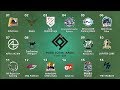4/8(月) PUBG SCRIM JAPAN Tier1