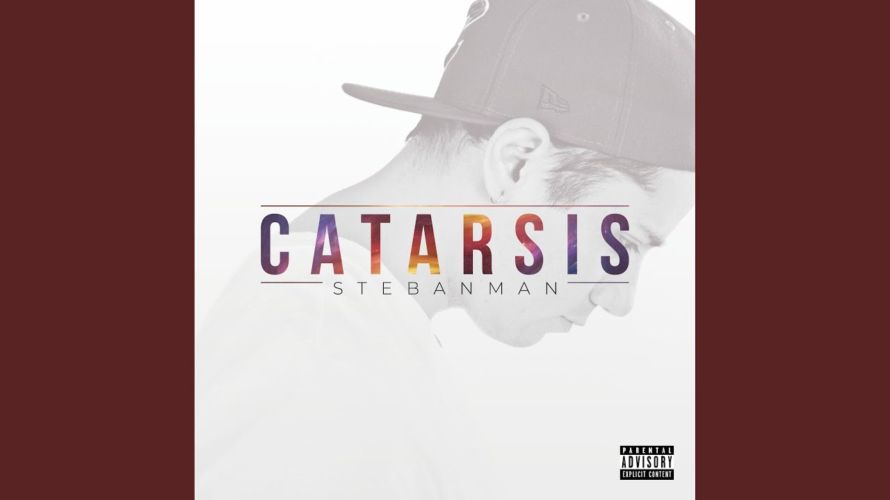 Watch Catarsis on YouTube Watch Catarsis on YouTube