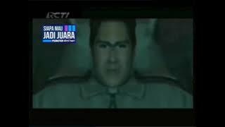 jedA iklan rcti 21 DESEMBER 2009 part 1