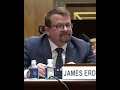 Whistleblower Risks: Is It Easy to Speak Out? #shorts